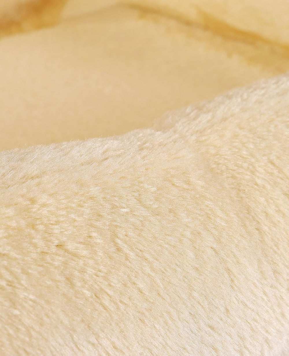 Paturi, cuverturi & mobilier, animale de companie, pisici, paturi pisici, Pisici - culcusuri, saltele