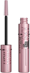 Maybelline Lash Sensational Sky High Cosmética y Belleza Naty Shop
