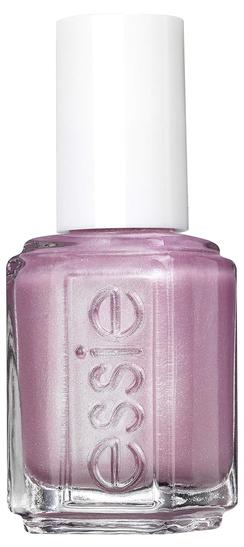 Essie Esmalte de uñas para uñas intensivas, nº 608 pizarras serenas, trigo, 13,5 ml