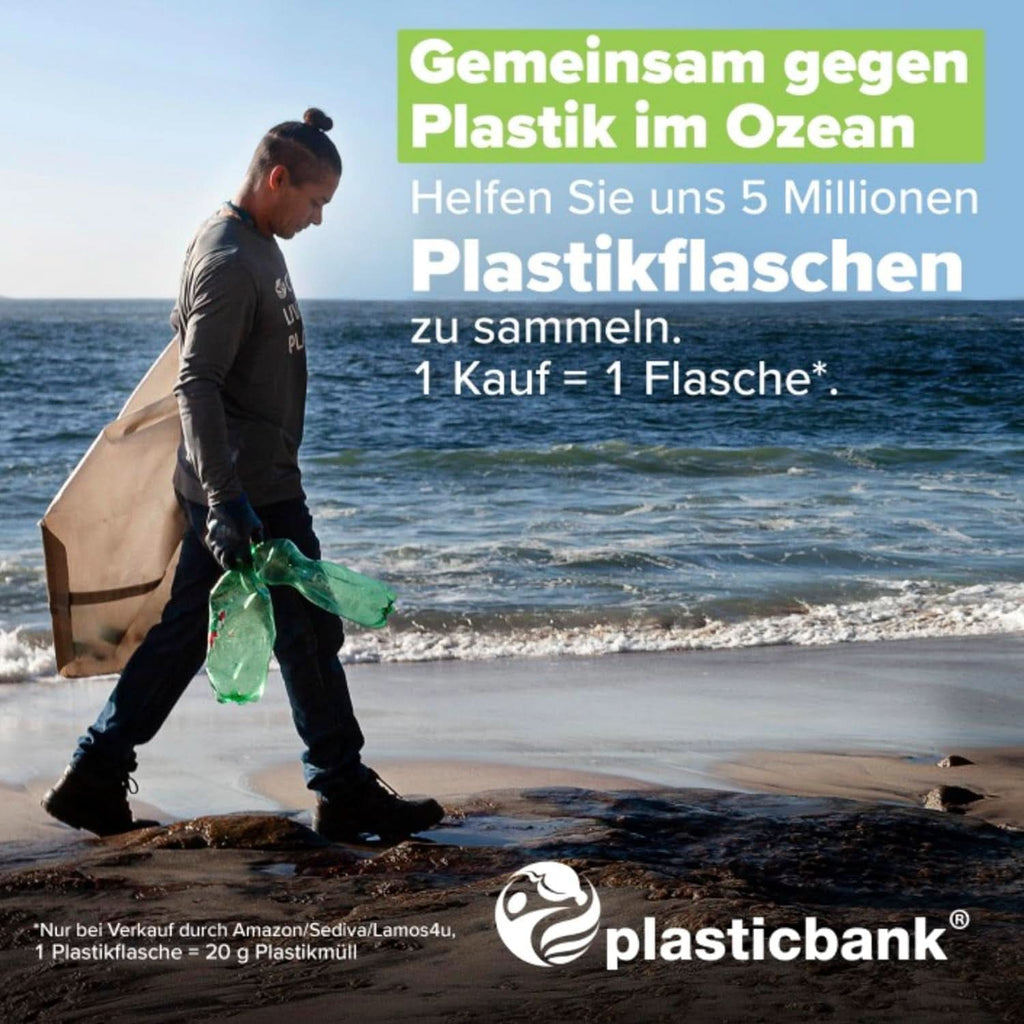 Vanish Oxi Action Pulbere pentru curățarea covoarelor și a tapițeriei - 1 X 820 G - Curăță suprafețe mari pentru covoare și tapițerii împotriva murdăriei, mirosului urât și prafului Detergenti Rufe Naty Shop