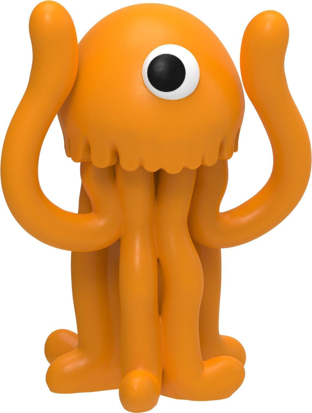 Grădina lui Banban - Minifigurine - S1 Action figures Naty Shop