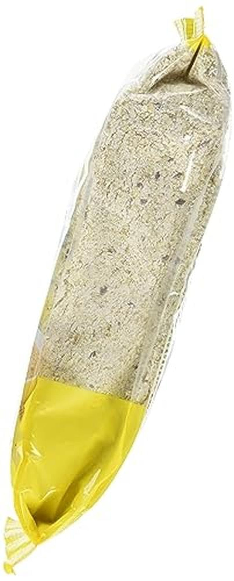 Base de papilla ecológica de avena y espelta, 500g