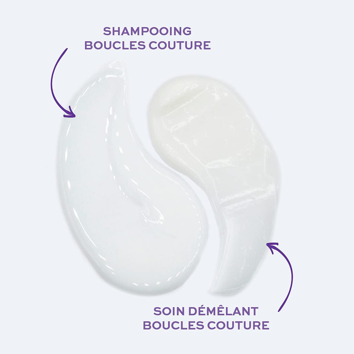 John Frieda Frizz Ease balsam de păr pentru descurcarea părului, 250 ml Produse pentru descurcarea părului Naty Shop