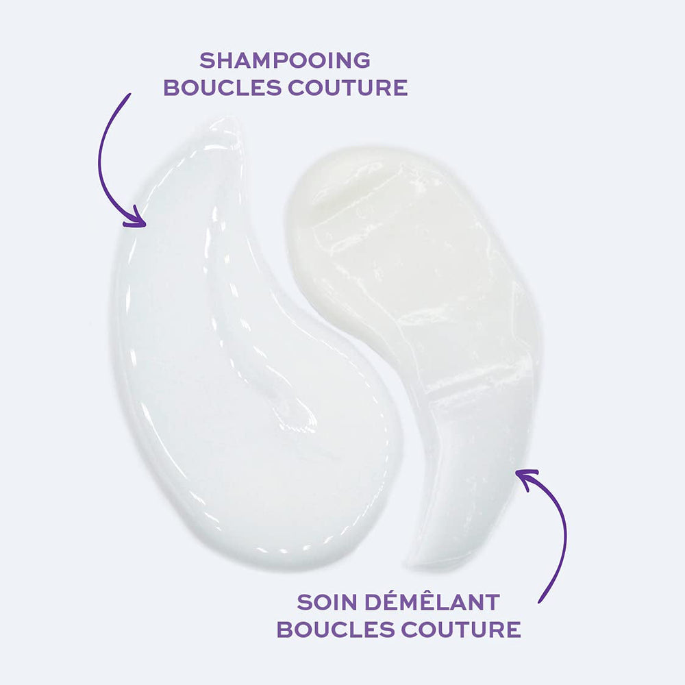 John Frieda Frizz Ease balsam de păr pentru descurcarea părului, 250 ml Produse pentru descurcarea părului Naty Shop