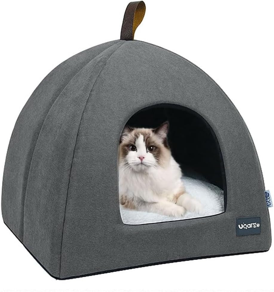 Pături & Mobilier, Animale de companie, Peșteri & Case, Pisici, Paturi pentru pisici, Pisici - culcusuri, saltele