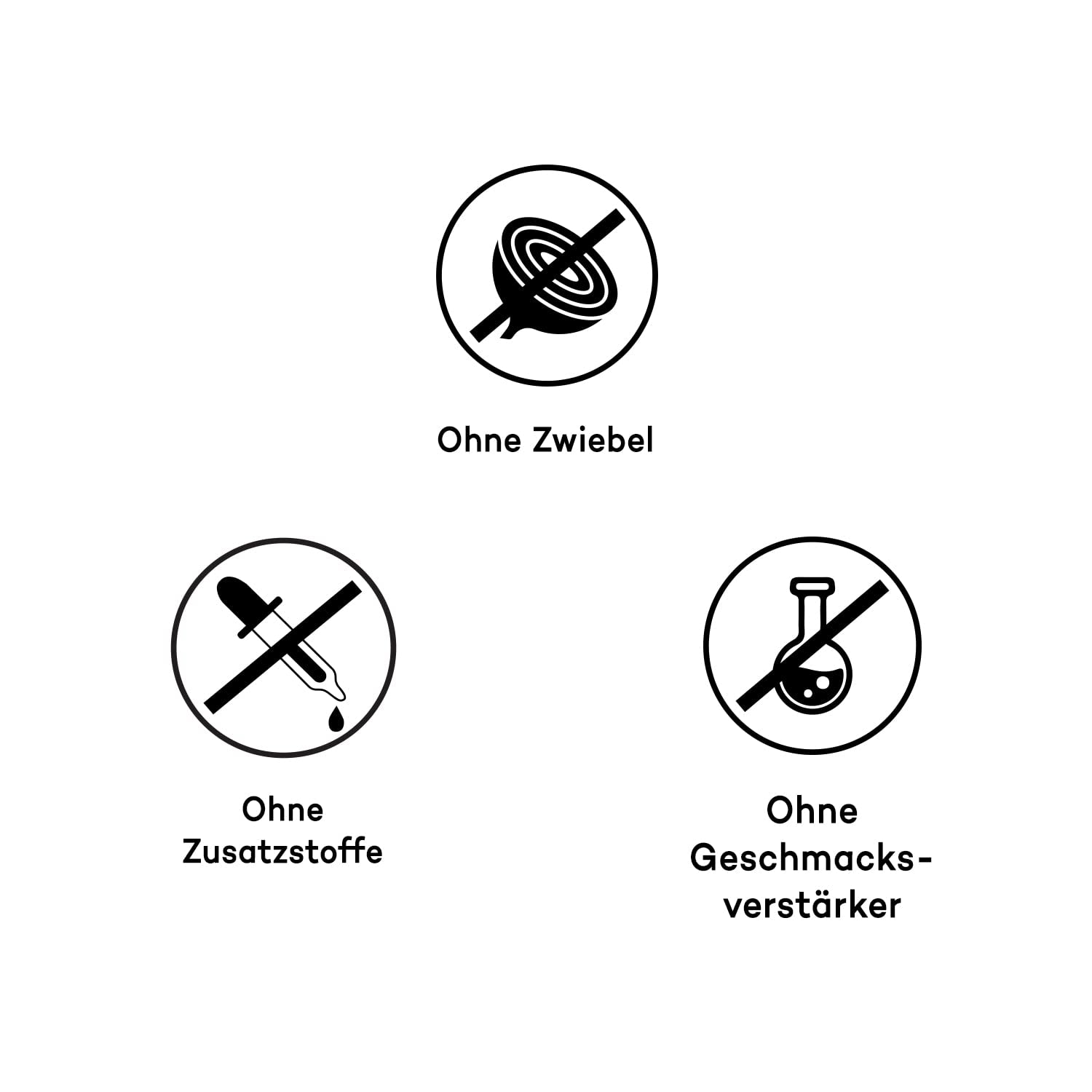 Ankerkraut Asia Kokos Curry, 85 g en vaso de corcho, Gewürz für Kokos-Milch Gemüse Fleisch, Einfach Lecker Zu Hause Kochen, Premium Qualität in der Panne