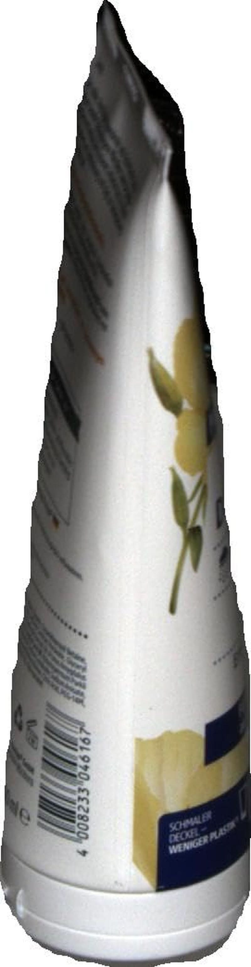 Kneipp, Acondicionador de ducha, 200 ml Ducha y baño Naty Shop