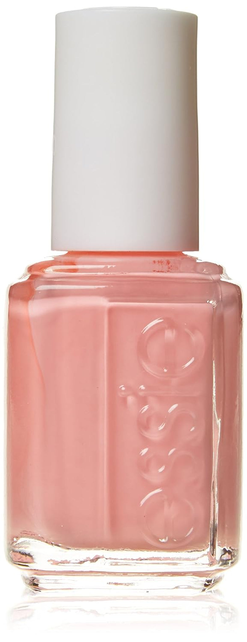 Essie Schnelltrocknender Laca de uñas "expresión", nr. 210 tíralo, Violett, Vegane Formel, 10 ml