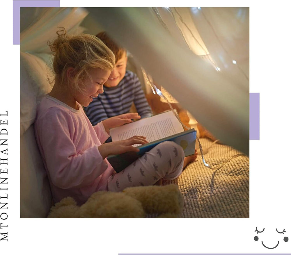 Ropa de cama Paw Patrol, 2 piezas, para niña Ropa de cama - infantil Naty Shop