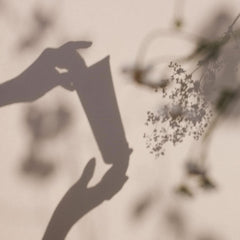 Kneipp, Acondicionador de ducha, 200 ml Ducha y baño Naty Shop