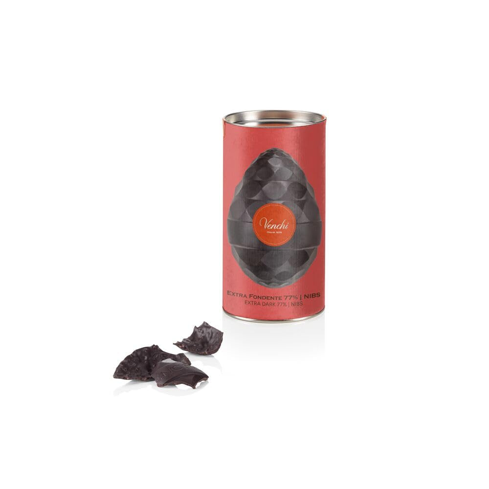 Uovo 77% Puntas 150 g