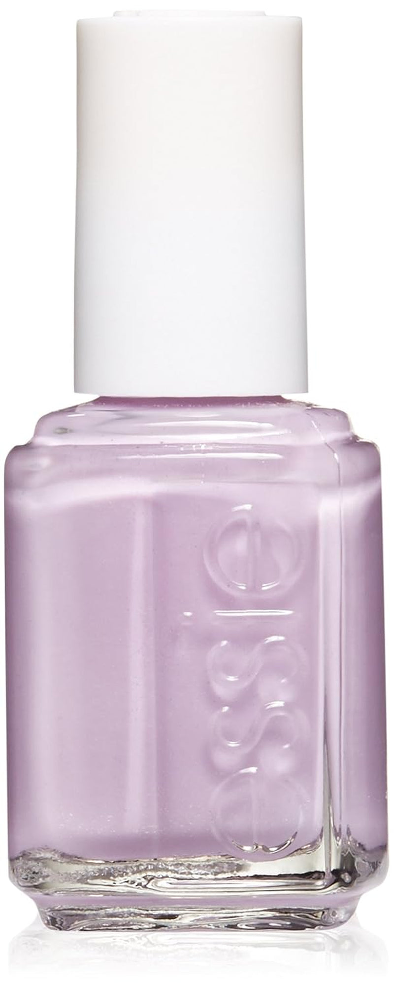Essie Esmalte de uñas para uñas intensivas, nº 608 pizarras serenas, trigo, 13,5 ml
