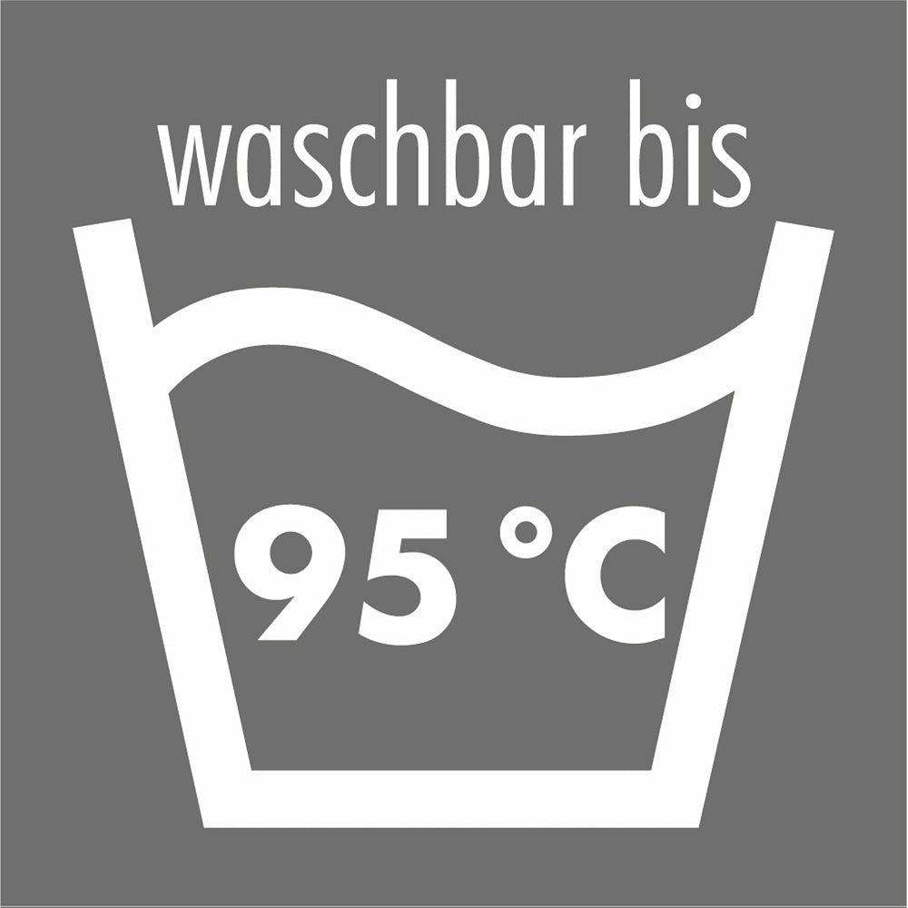 Badenia Trendline Clean Cotton Edredón ligero para verano, 135 X 200 Cm, Certificado Oeko-Tex, Producido según el estándar de calidad alemán Edredones y edredones Naty Shop