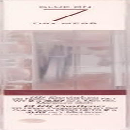 Kiss Nude Nails Unghii Uimitoare (Pachet de 2)