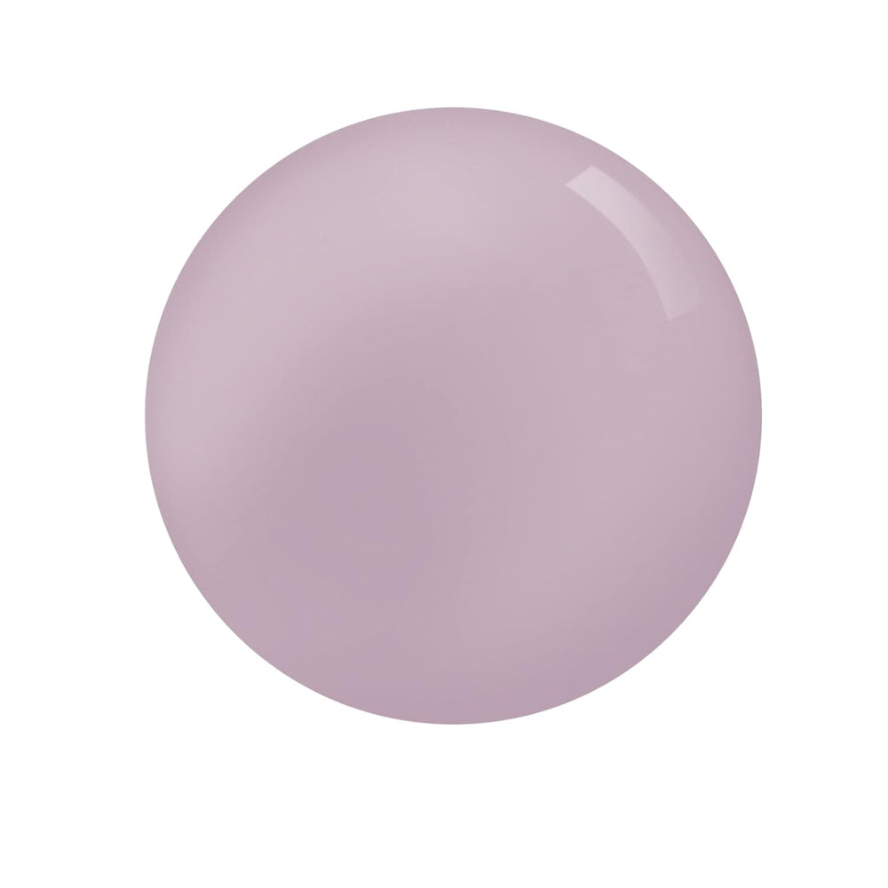 Esmalte de uñas Super Shine 60 Second de Rita Ora – 8 ml