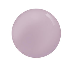 Esmalte de uñas Super Shine 60 Second de Rita Ora – 8 ml