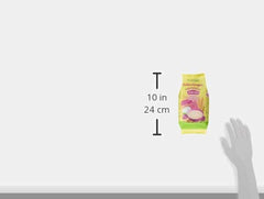 Frühstücksbrei Ayurveda, 500 G Cereale Naty Shop