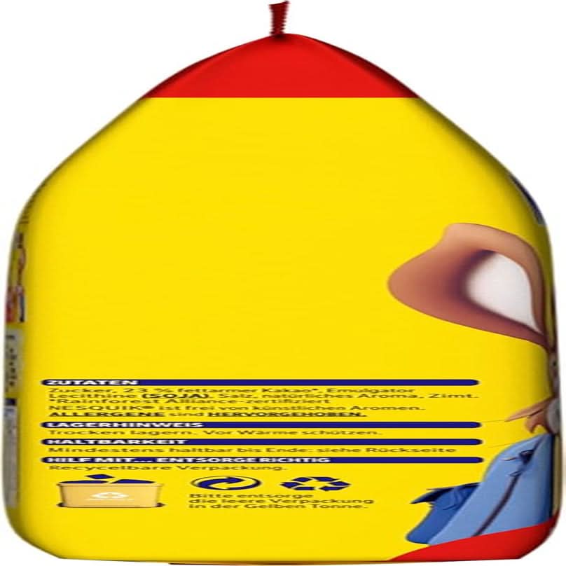 Nestlé, Cacao en polvo para mezclar con leche, 1 Kg Cacao y Chocolate Caliente Naty Shop