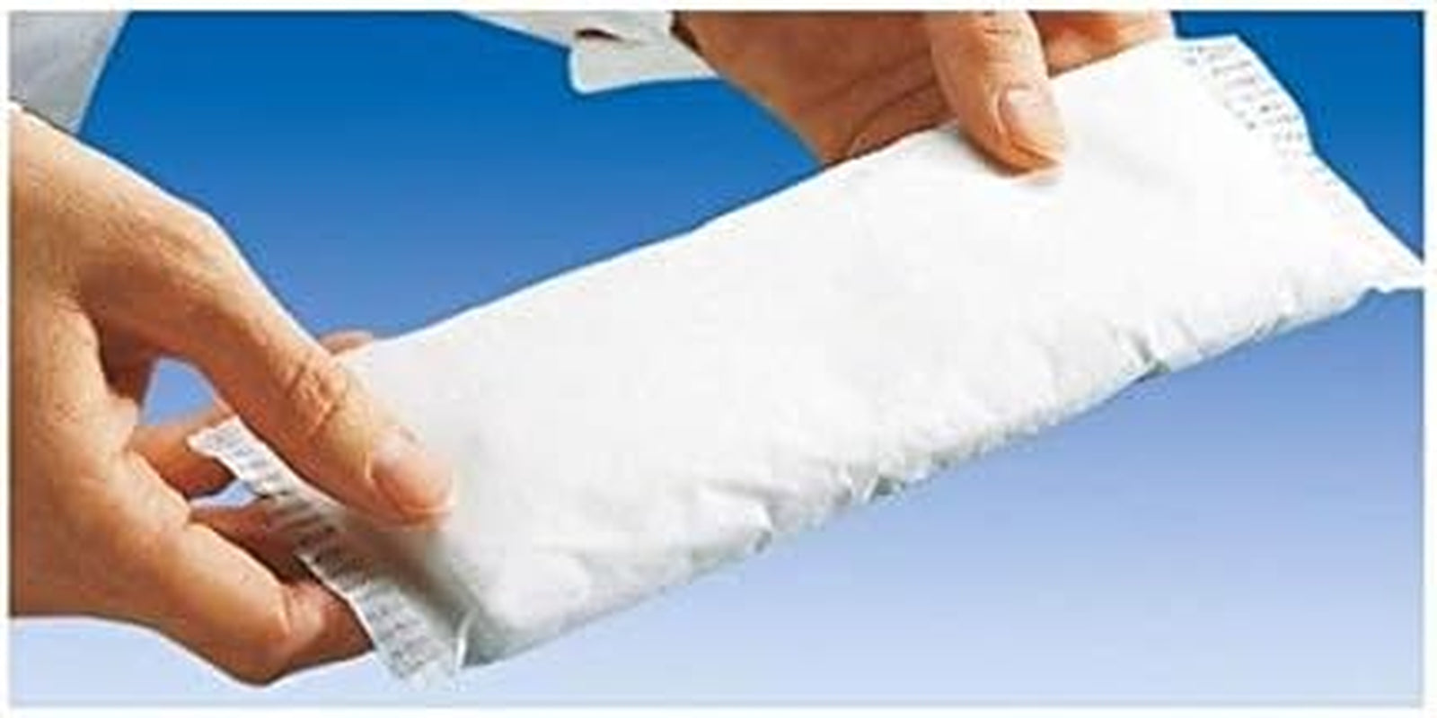 Strampelpeter FloWI 11x30 P56 - B015HDM3P4 | Paquete (56 piezas)