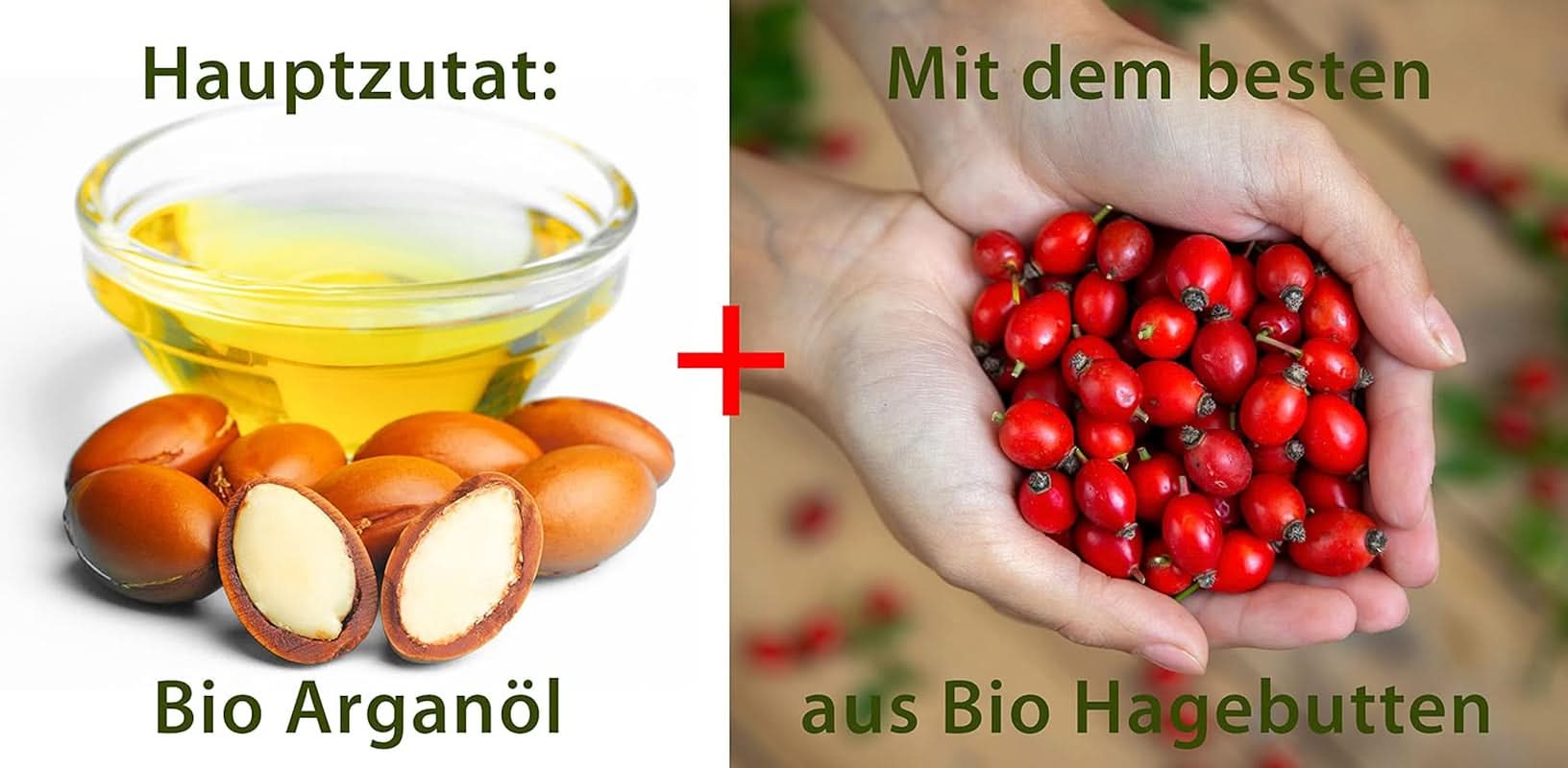 GREENDOOR Bálsamo Contorno de Ojos Intenso 15ml Cosmética y Belleza Naty Shop