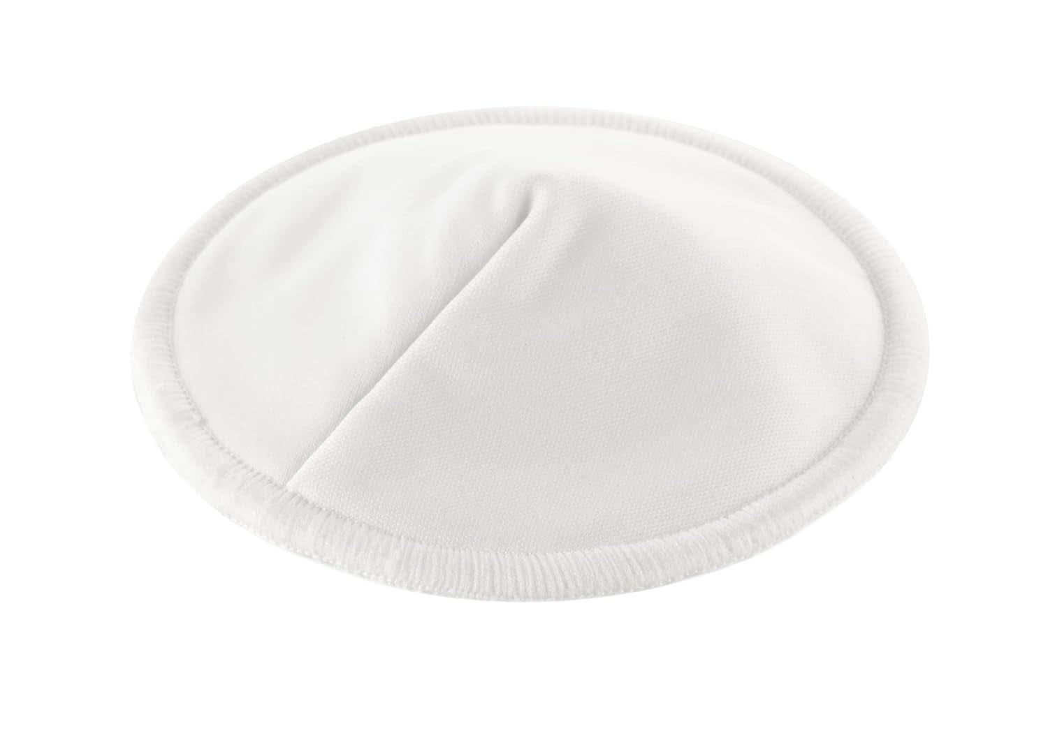 Discos de lactancia Jané, lavables y reutilizables Alimentación y Accesorios Lactancia Tienda Bebe Naty