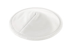 Discos de lactancia Jané, lavables y reutilizables Alimentación y Accesorios Lactancia Tienda Bebe Naty