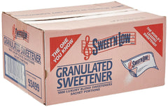 Sweet´N Low Sweetener Edulcorantes Naty Tienda Título predeterminado