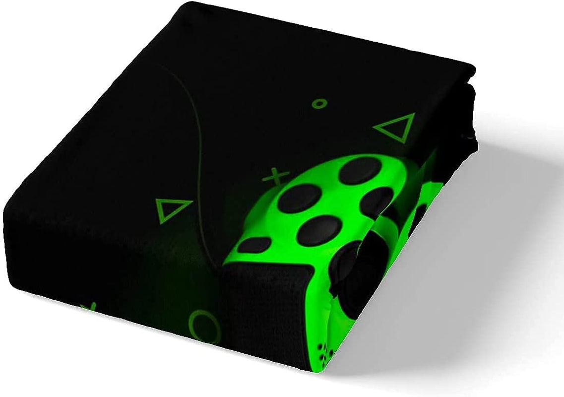 Ropa de cama infantil y juvenil, varios modelos Ropa de cama - infantil Naty Shop