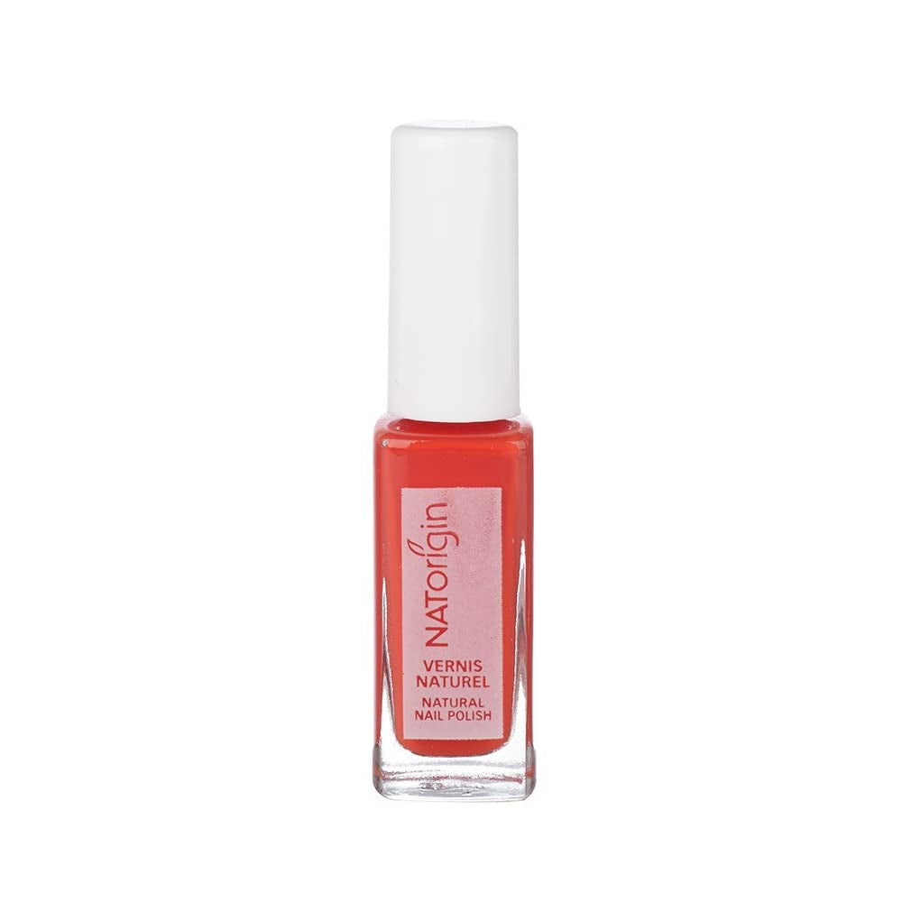 Esmalte de uñas, Salvia 8 ml
