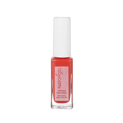 Esmalte de uñas, Salvia 8 ml