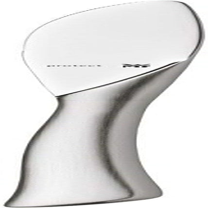 Juego de cubiertos WMF Virginia para 12 personas Cocina Naty Shop