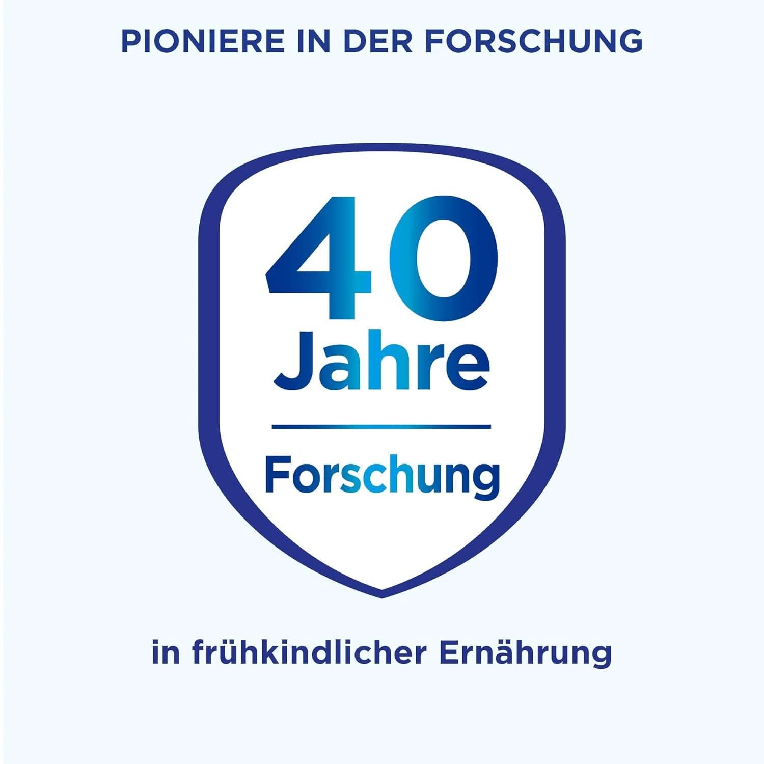 Aptamil Pronutra PRE - Lapte inițial de la naștere, cu DHA, doar lactoză, fără ulei de palmier, mâncare pentru copii, lapte praf, 800 grame Mama si Copilul Naty Shop