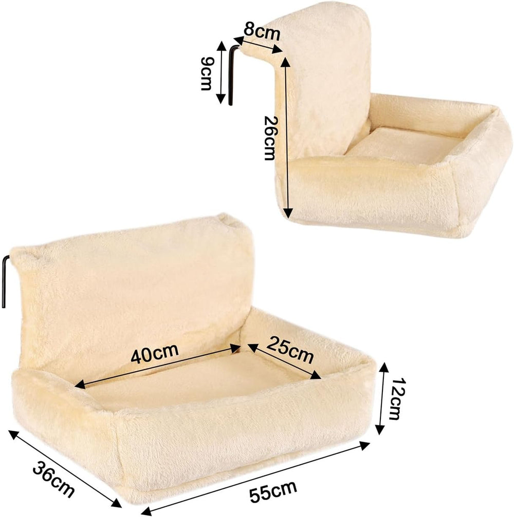 Paturi, cuverturi & mobilier, animale de companie, pisici, paturi pisici, Pisici - culcusuri, saltele