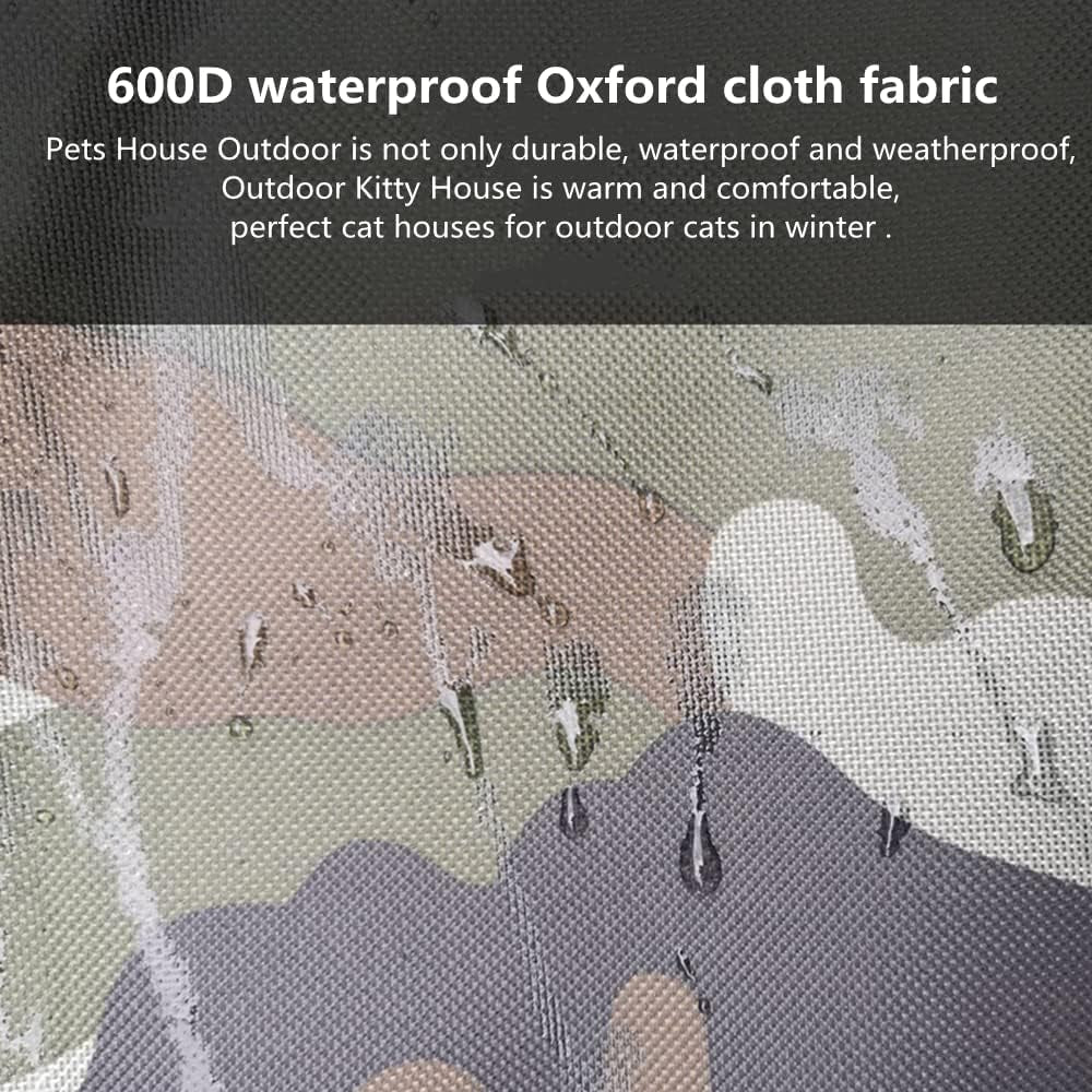 Pături & Mobilier, Animale de companie, Peșteri & Case, Pisici, Paturi pentru pisici, Pisici - culcusuri, saltele