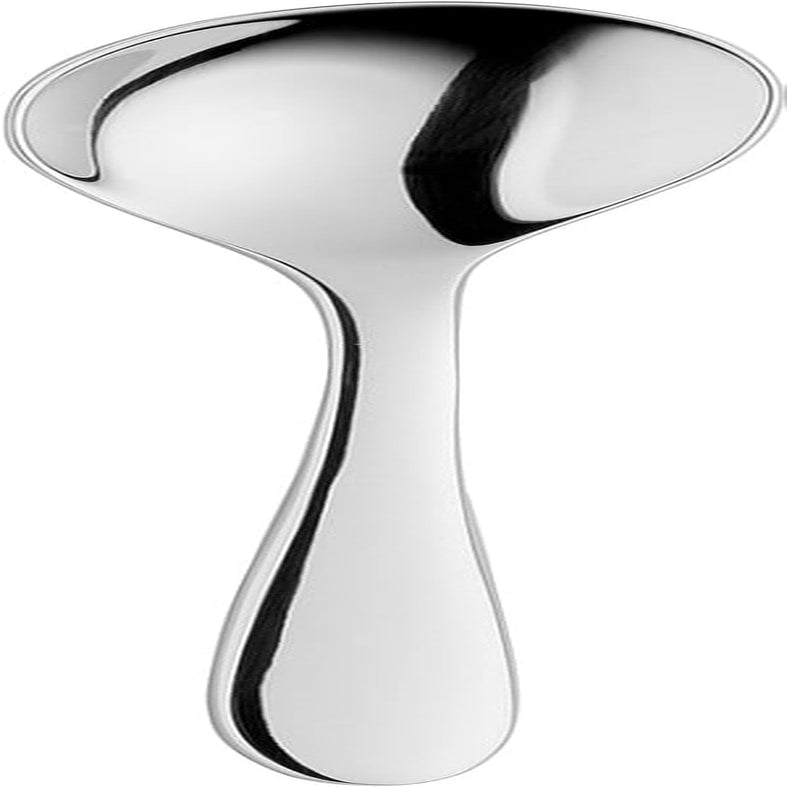 ZWILLING Set de tacâmuri Style, 30 piese, pentru 6 persoane, oțel inoxidabil 18/10 Bucatarie Naty Shop