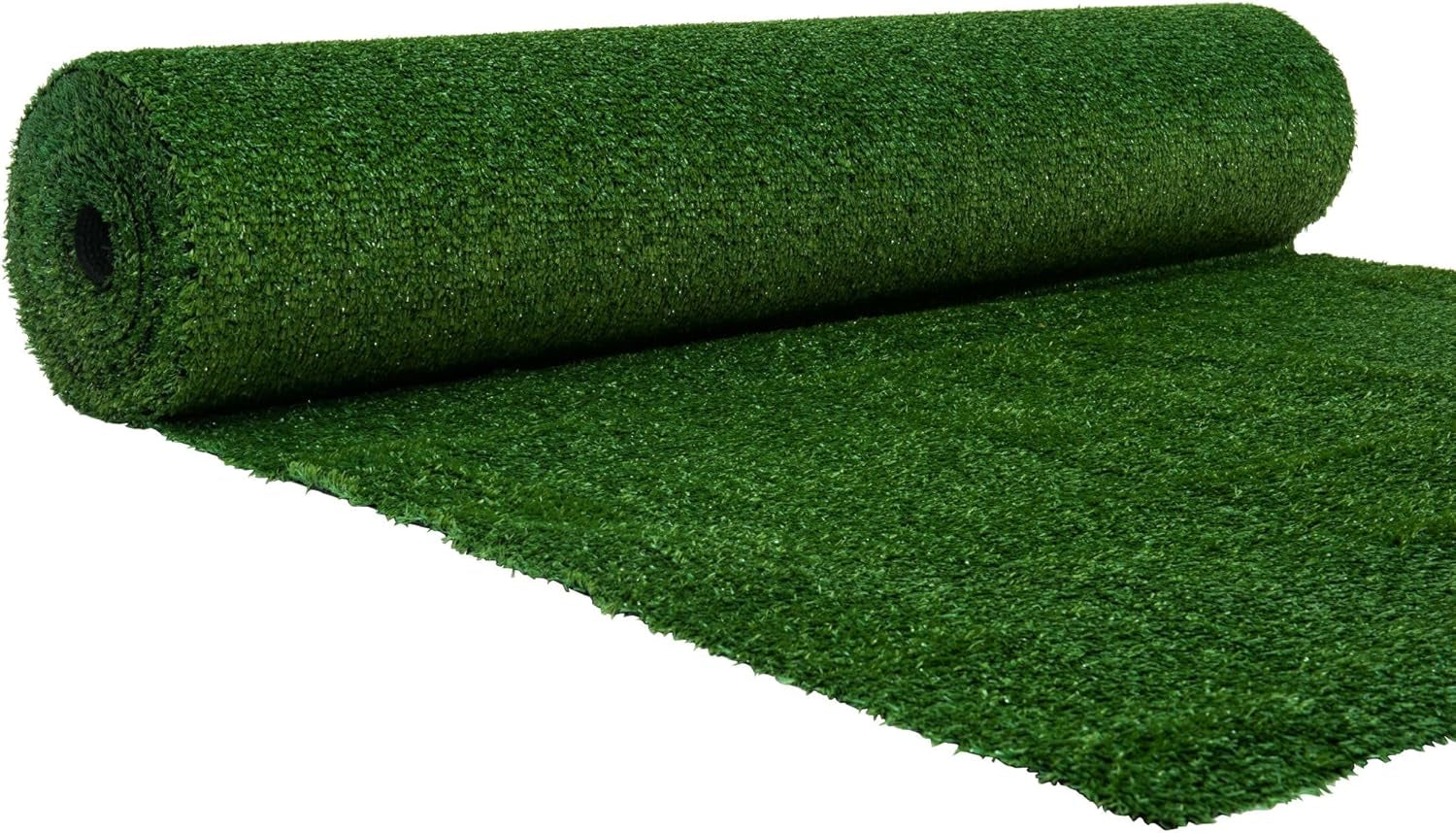 Kunstrasen 1 Cm  1 X 4 M Also 4 M²