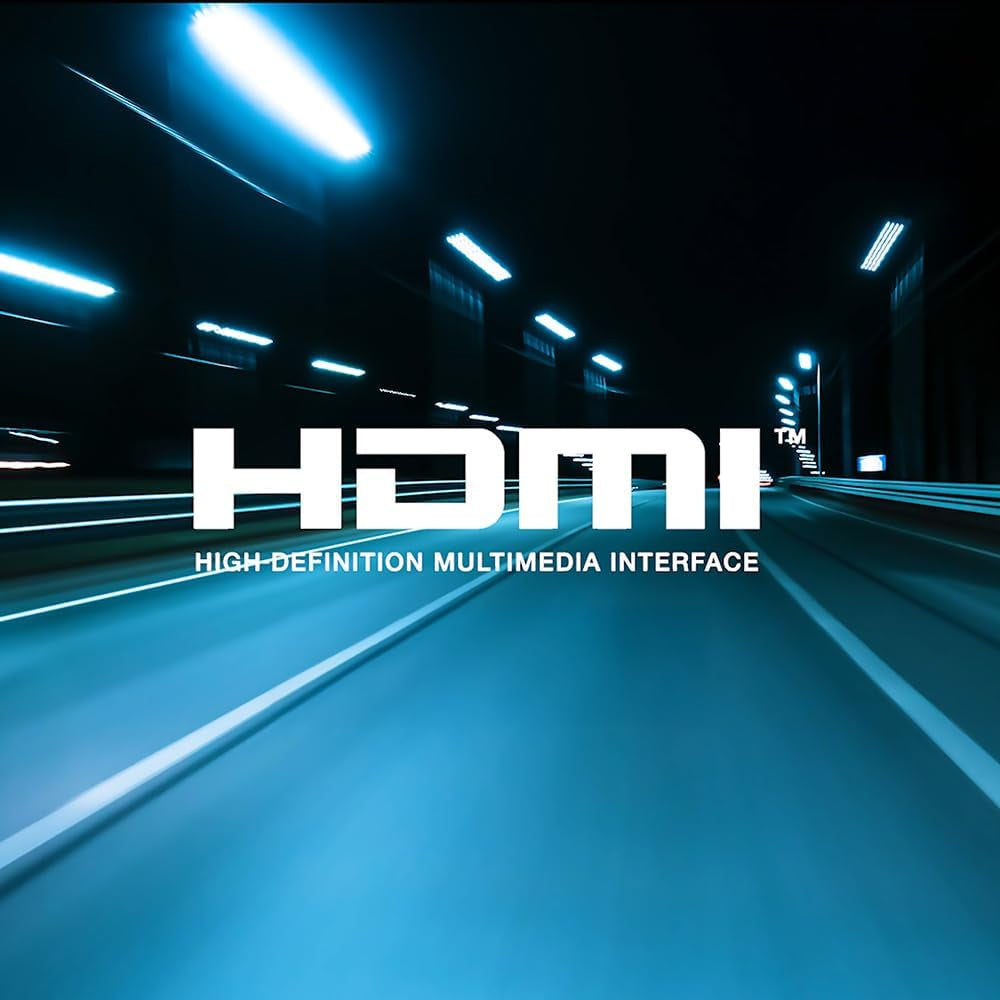 Televizor inteligent Cecotec - televizor LED de 24 de inci, rezoluție HD - Seria A5 ALH50024. Televizor inteligent VIDAA, sistem audio Dolby, Wi-Fi integrat, mufă pentru căști, 3 porturi HDMI și 2 porturi USB.