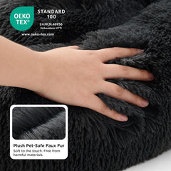 Paturi & Canapele, Pături & Mobilier, Animale de companie, Pisici, Paturi pentru pisici, Pisici - culcusuri, saltele