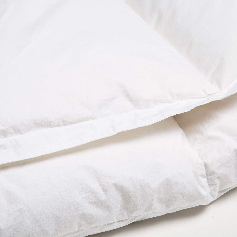 Caleffi Outlet edredones de algodón, cama individual, cama francesa Edredones y colchas Naty Shop