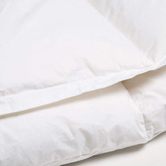 Caleffi Outlet edredones de algodón, cama individual, cama francesa Edredones y colchas Naty Shop