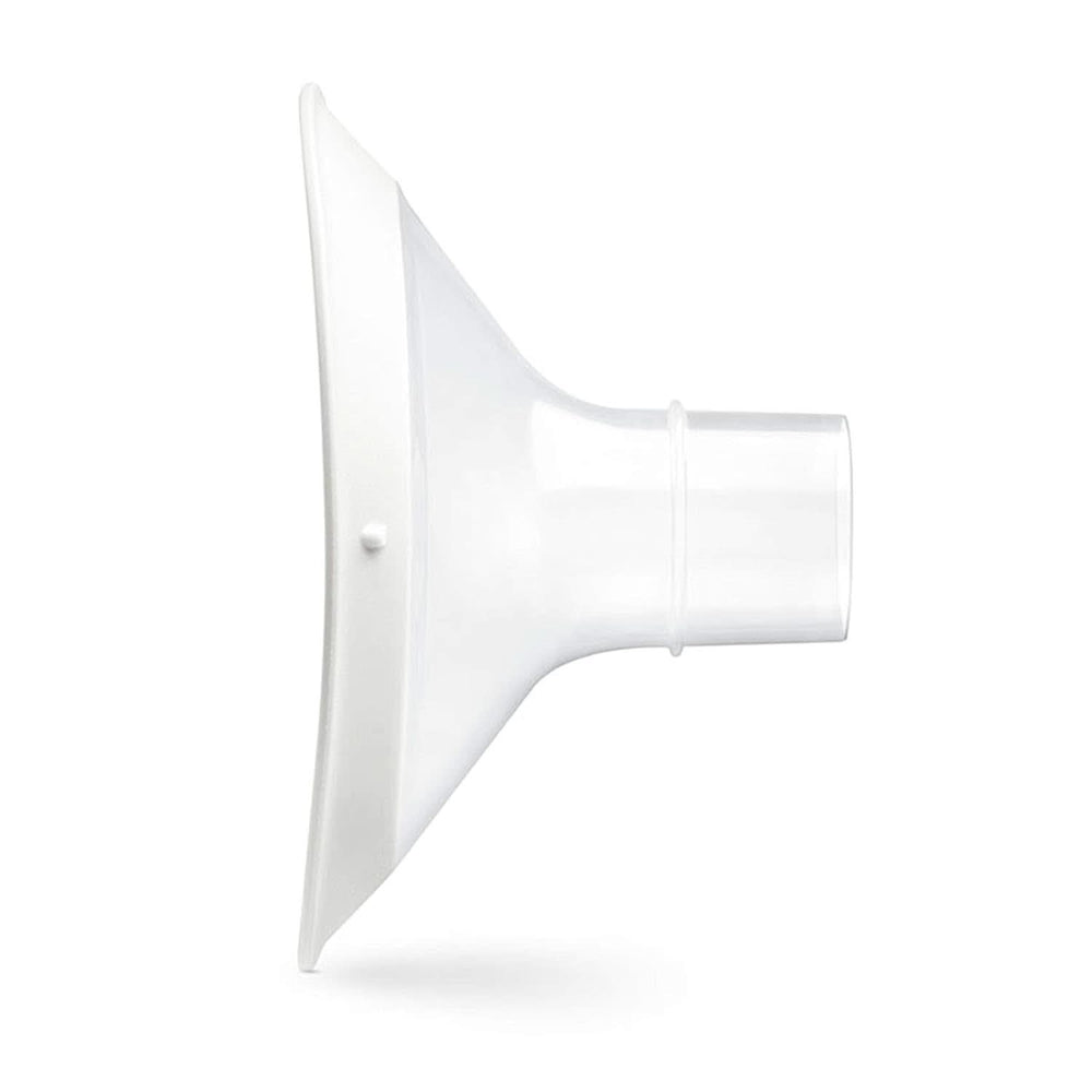 Medela Protector mamario Personal fit Flex talla S Accesorios Alimentación y Lactancia Tienda Bebe Naty