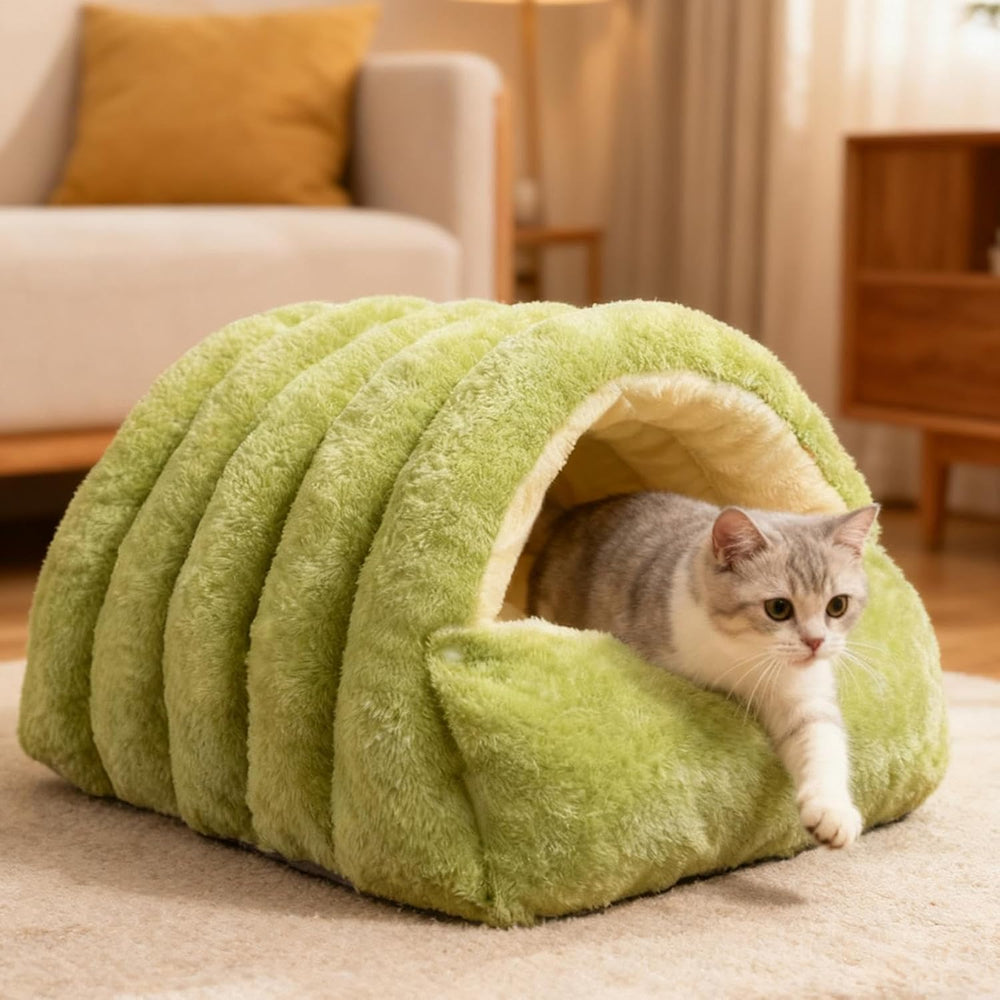 Pături & Mobilier, Animale de companie, Peșteri & Case, Pisici, Paturi pentru pisici, Pisici - culcusuri, saltele