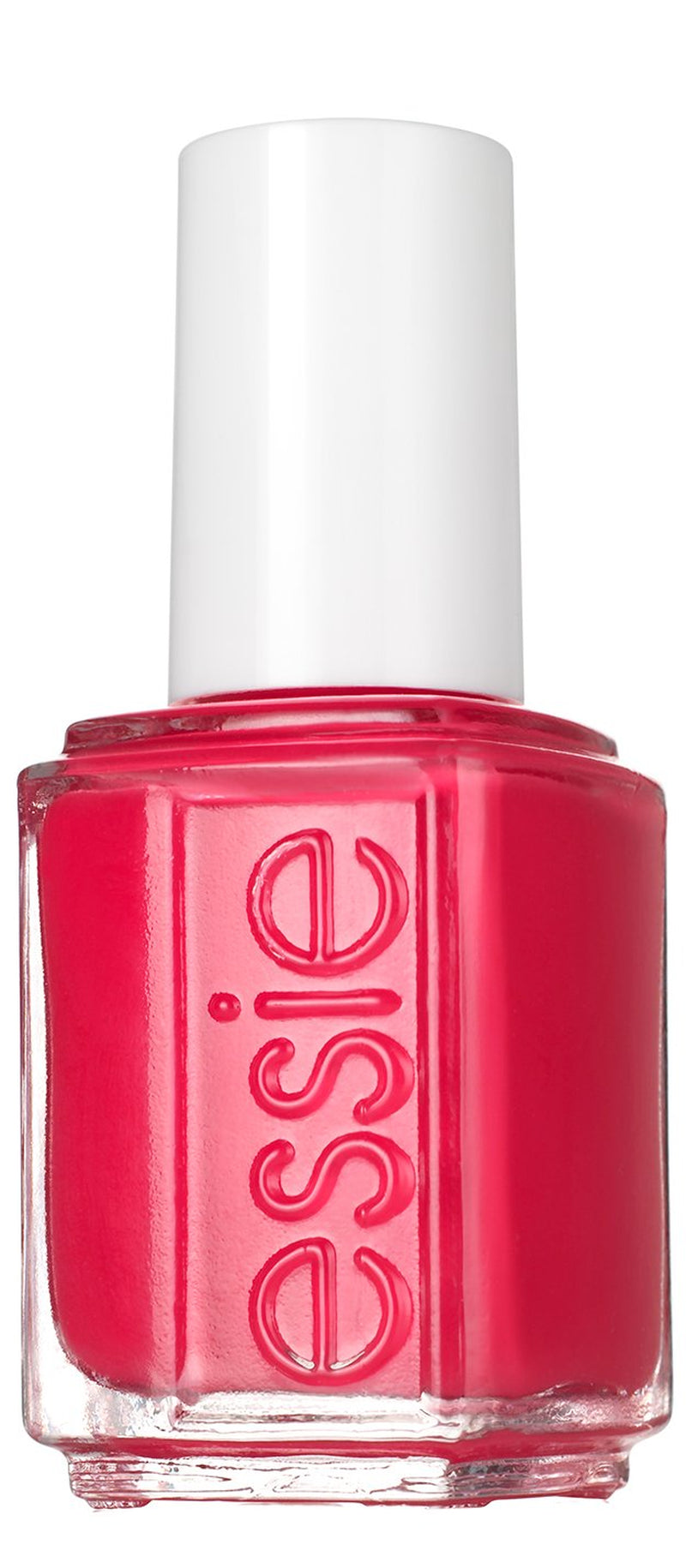 Essie Schnelltrocknender Laca de uñas "expresión", nr. 210 tíralo, Violett, Vegane Formel, 10 ml