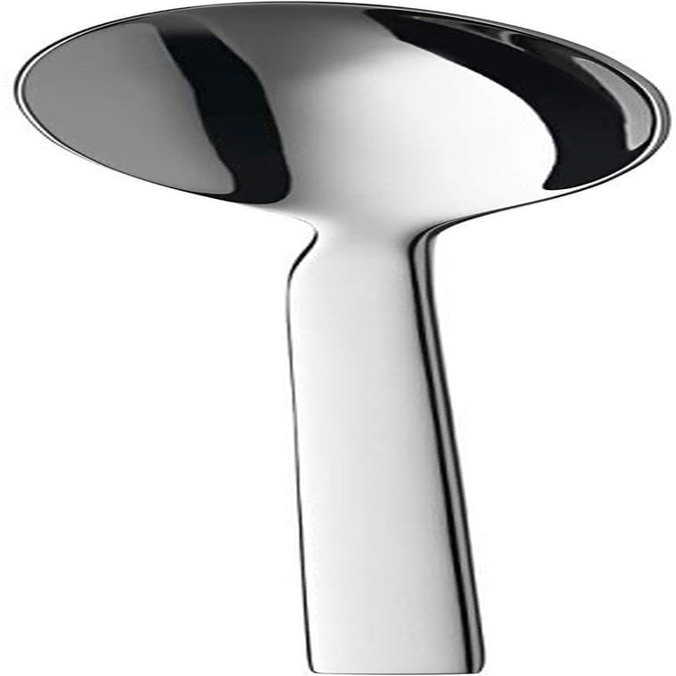 Juego de cubiertos WMF Lyric plus de acero inoxidable para 6 personas, 30 o 66 piezas Cocina Naty Shop