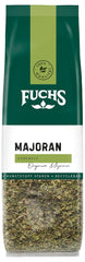 Fuchs - Mejorana, 10 gramos Condimentos Naty Shop