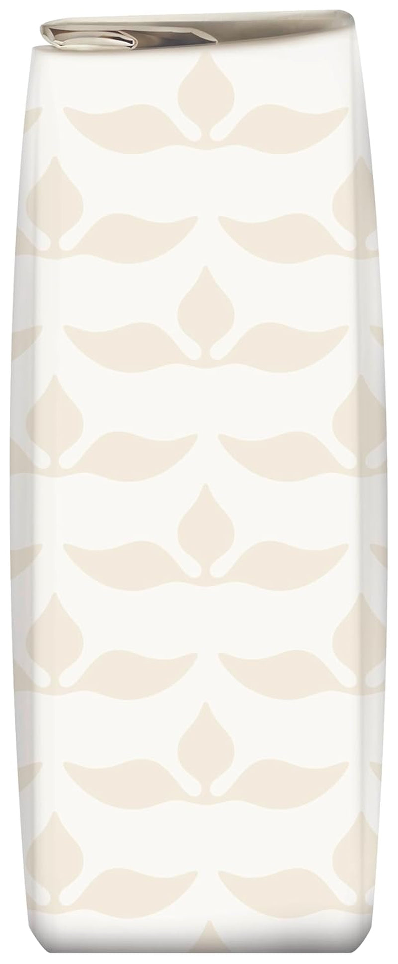 - Romero gemahlen | Para Rosmarin-Kartoffeln und Lamm-Gerichte | Calidad profesional para grandes fabricantes | Bolsa reciclable de 0,6 kg.