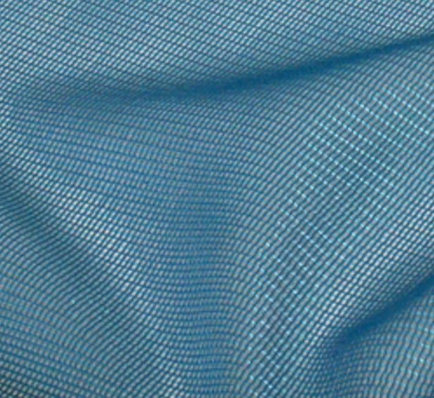 Gre 90115 - Lavahojas para la limpieza de la superficie del agua en piscinas. Accesorio para mantenimiento y cuidado de piscinas, 30 x 44,5 x 3 cm