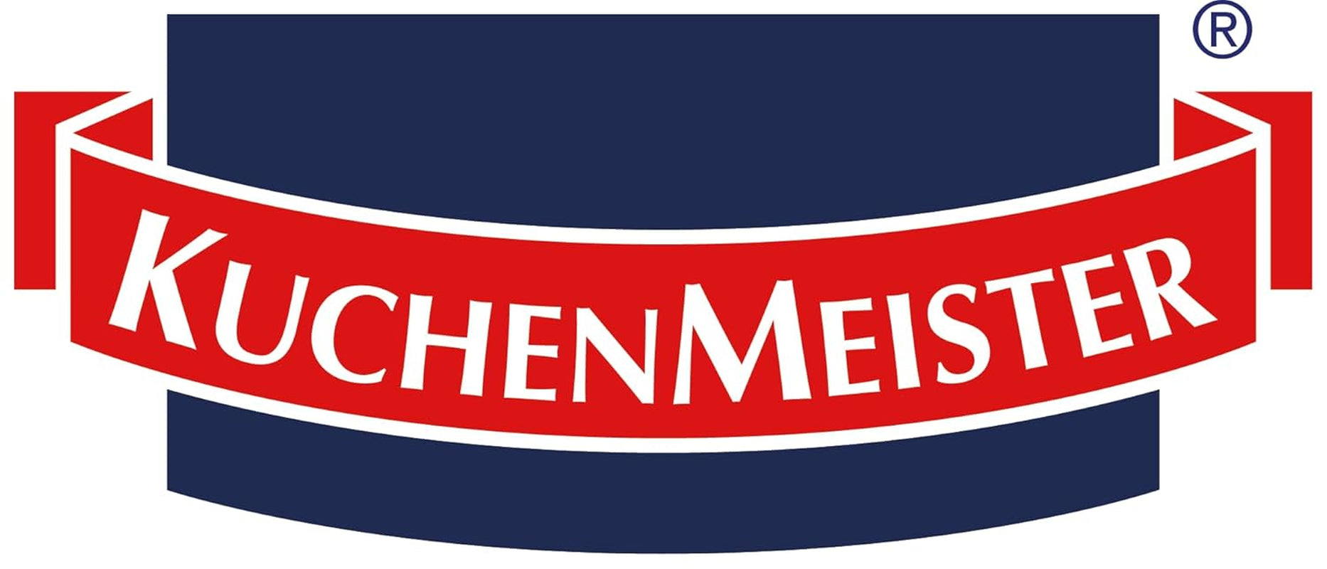 KuchenMeister Barra de Pastel de Cacao Relax 32g | Bizcocho de chocolate | Relleno delicado con crema de cacao | Crujiente de chocolate amargo | Merienda perfecta entre horas | 1 barra de 32 g.