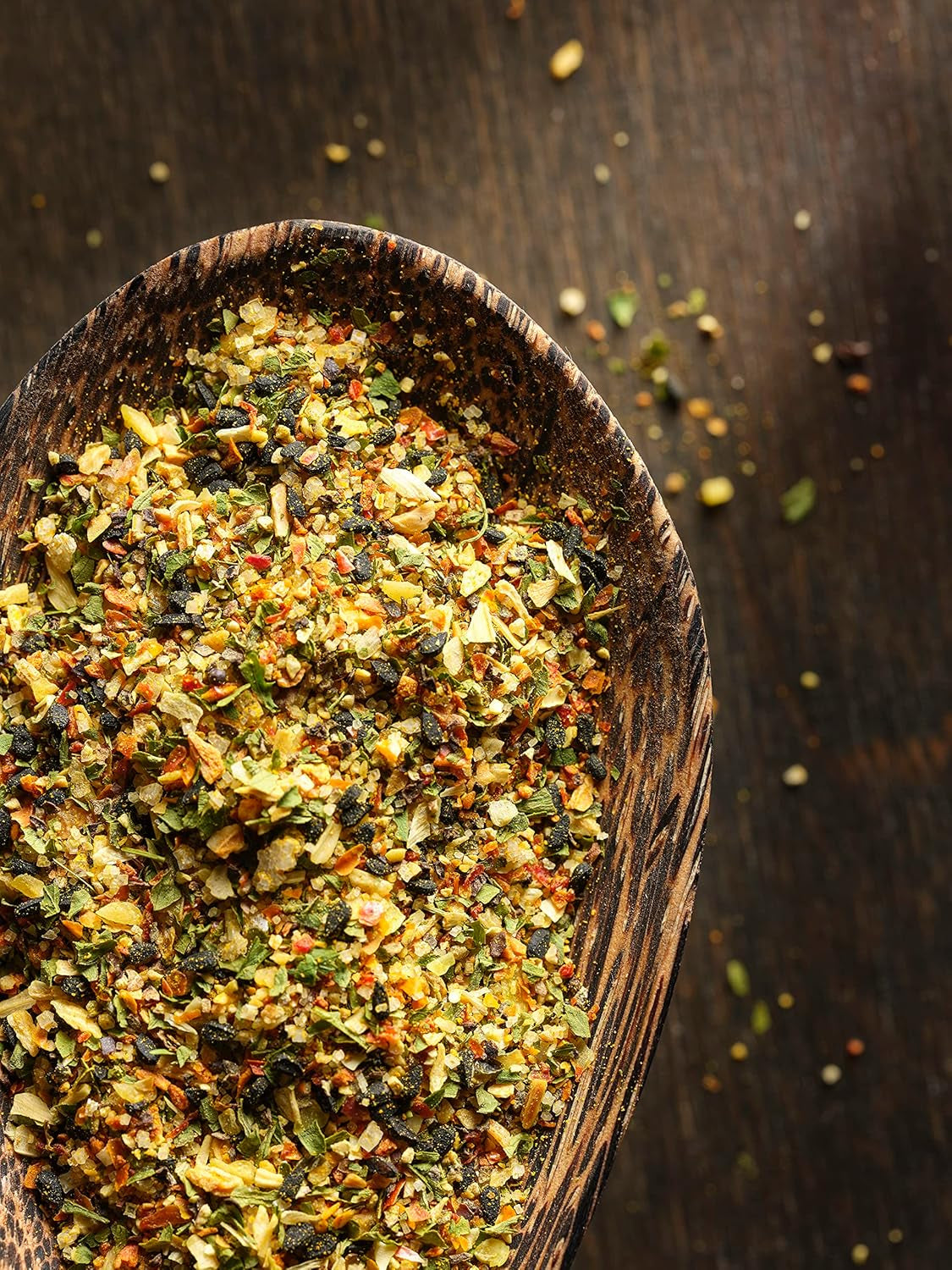 Fuchs Gourmet Selection Aguacate Gewürzzubereitung, 55 g