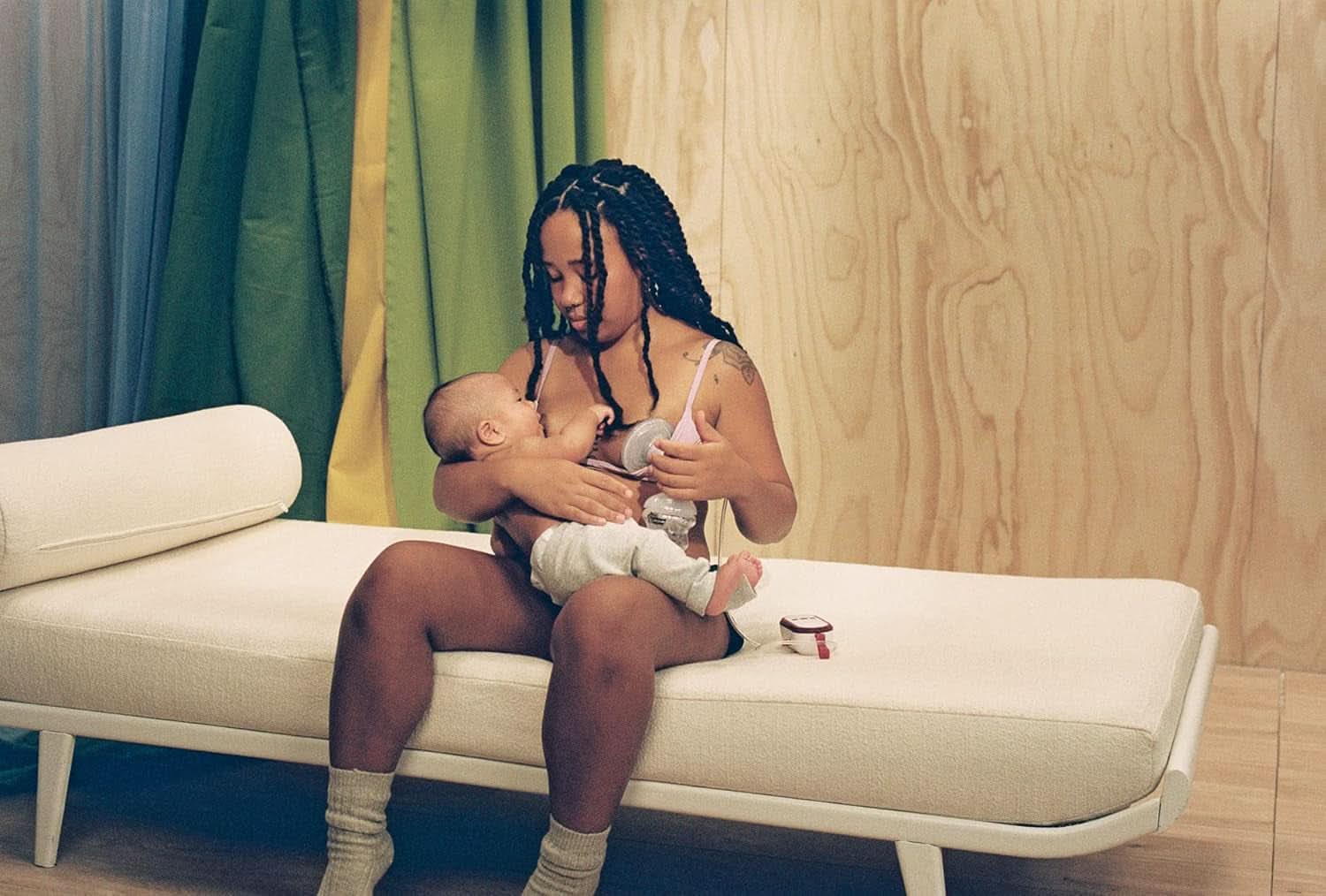 Tommee Tippee Closer to Nature Bolsas para conservar leche materna, preesterilizadas, 350 ml Accesorios Alimentación y Lactancia Bebe Naty Shop